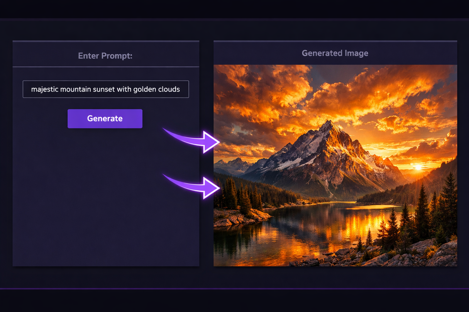 Seedream 6.0 1.0 AI Image Generator Release - Free Text to Image Tool